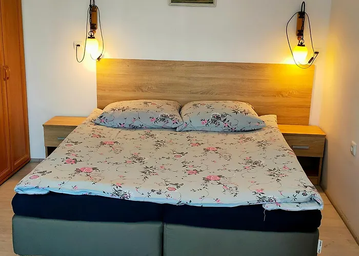 Klonowa קולובז'ג