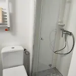 Klonowa * Kołobrzeg
