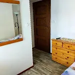 Klonowa Δωμάτια σε οικογενειακή κατοικία *