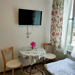 Klonowa Δωμάτια σε οικογενειακή κατοικία Kołobrzeg