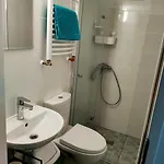 Klonowa Kołobrzeg