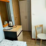 Klonowa Kołobrzeg