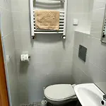 Klonowa Δωμάτια σε οικογενειακή κατοικία Kołobrzeg