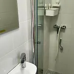 Klonowa Kołobrzeg