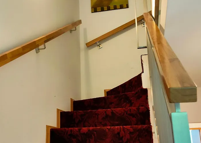 Privat bolig Klonowa Kołobrzeg